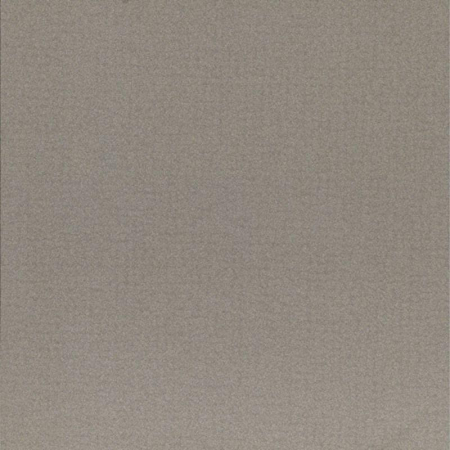 17006653326068-casalgrandebodenearth60x60earthgrigio3