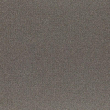 1700665334138-casalgrandebodenearth60x60earthgrigio4