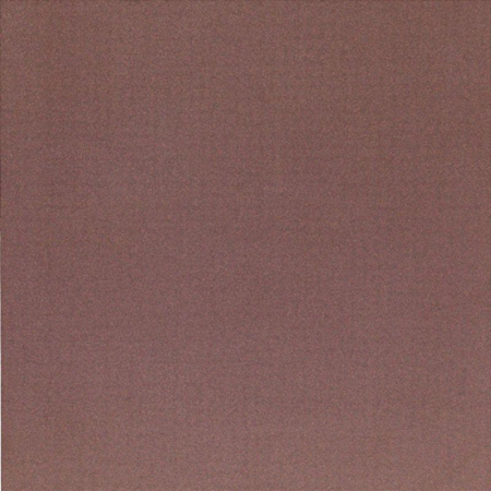 17006653367402-casalgrandebodenearth60x60earthbrunello