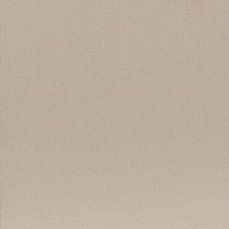 17006653577545-casalgrandebodenearth15x120earthtortora1