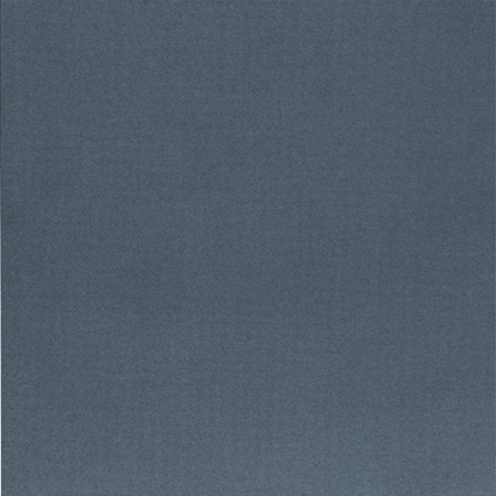 17006653607368-casalgrandebodenearth15x120earthblu