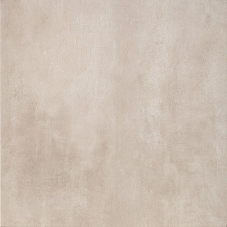 1700665367692-casalgrandebodenbeton60x60betonsand