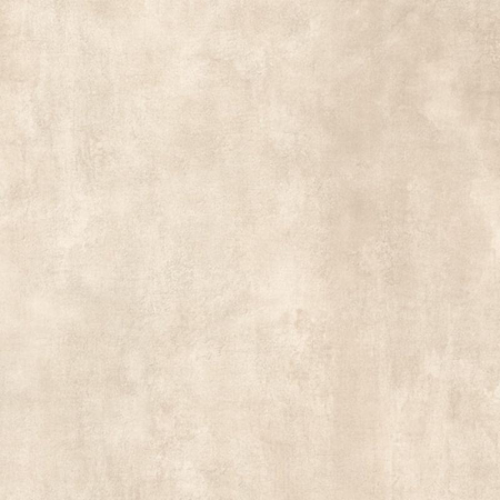 17006653795966-casalgrandebodenbeton755x755betonivory