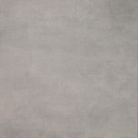 17006653851783-casalgrandebodenbeton30x60betonpearl