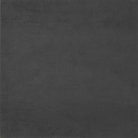 17006653959339-casalgrandebodenbeton375x755betondark