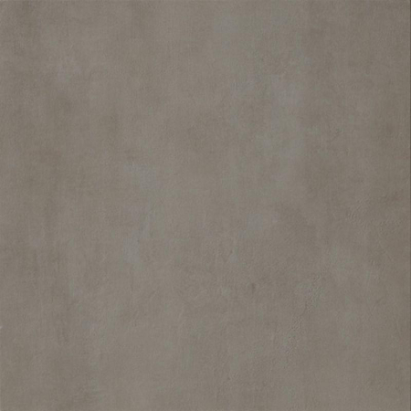 17006654016142-casalgrandebodenbeton755x151betonmud
