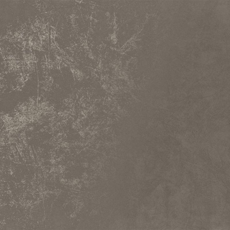 1700665413608-casalgrandebodenresina60x60resinahavana