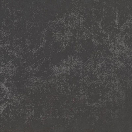 1700665422388-casalgrandebodenresina90x90resinablack