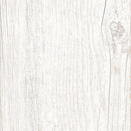 17006654556903-casalgrandebodencountrywood20x120countryice