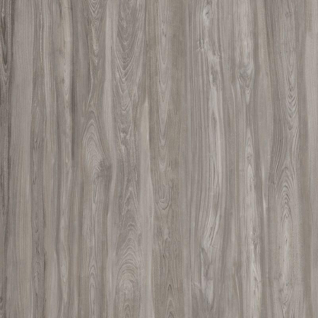 17006654844489-casalgrandebodenclasswood20x120classgrey