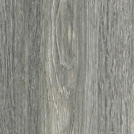 17006655386727-casalgrandebodenplanks20x120planksgrigio