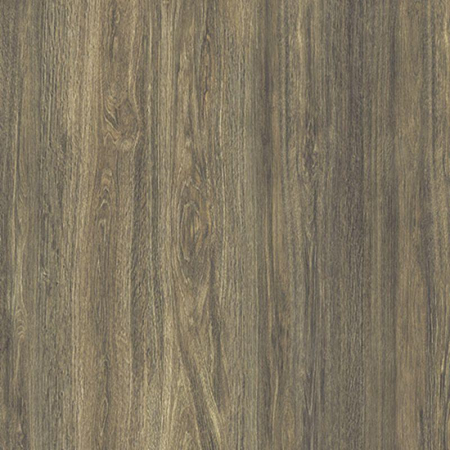17006655403643-casalgrandebodenplanks20x120planksmuschio