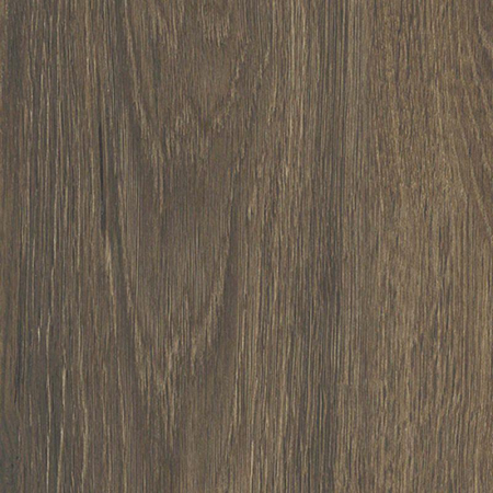 17006655497042-casalgrandebodenplanks30x120planksbruno