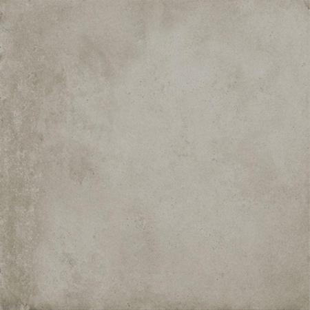 17006655793967-casalgrandebodenmanhattan90x90sohogrip