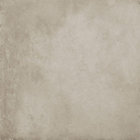 1700665596065-casalgrandebodenmanhattan45x90tribecagrip