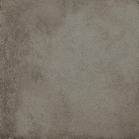 17006656162035-casalgrandebodenmanhattan90x90queensgrip20mm