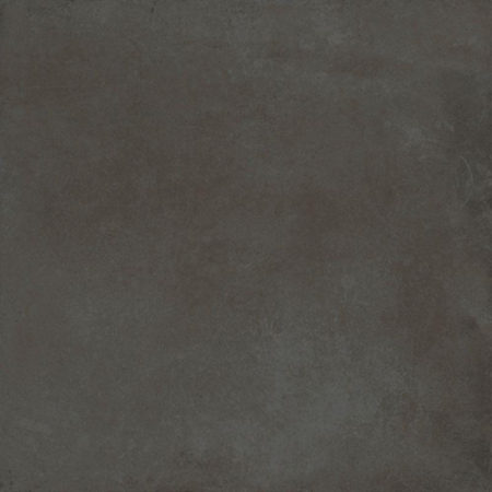 17006656174596-casalgrandebodenmanhattan90x90harlemgrip20mm