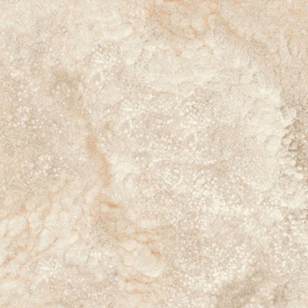 17006656318267-casalgrandebodenonici60x60onicemielelucido