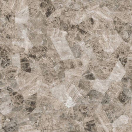 17006656581155-casalgrandebodenonici120x120onicequarzolucido