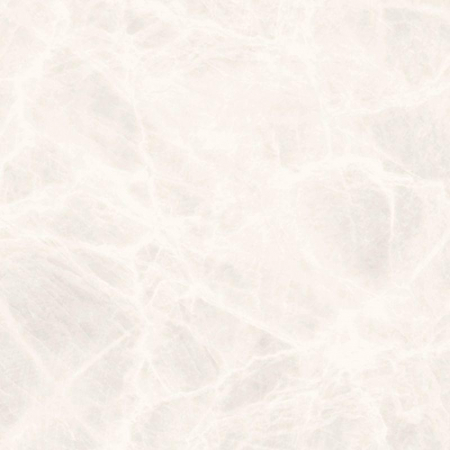17006656732603-casalgrandebodenonici90x180oniceghiacciolucido