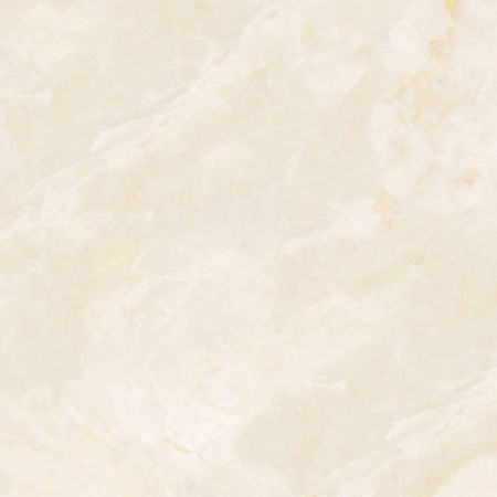 1700665676018-casalgrandebodenonici90x180oniceavoriolucido
