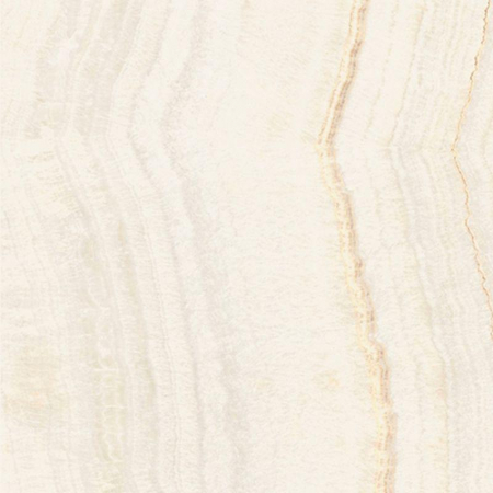17006657471592-casalgrandebodenonici120x278onicebiancolucido