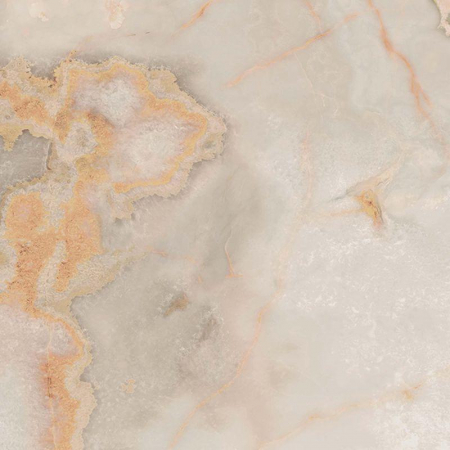 17006657527238-casalgrandebodenonici120x278onicearanciolucido
