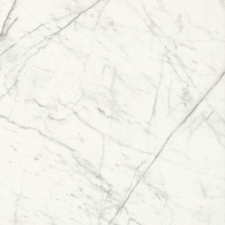 17006658503249-casalgrandebodenmarmosmart60x60statuariettosmarthonedr10