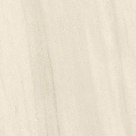 17006658531576-casalgrandebodenmarmosmart60x60lasasmartlucido