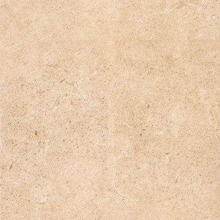 17006658591183-casalgrandebodenmarmosmart60x60adriasmartlucido