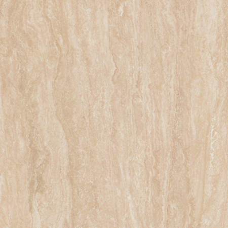 17006659035889-casalgrandebodenmarmosmart90x90tivolismarthoned