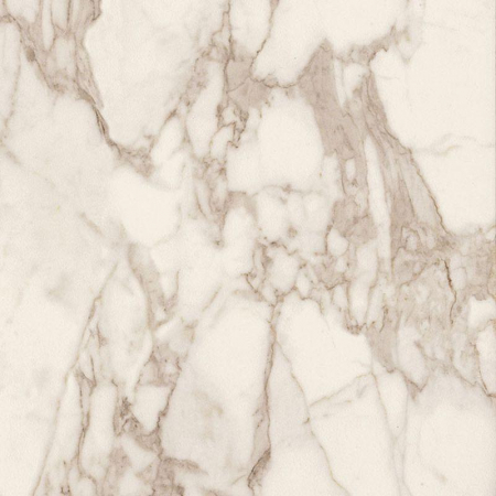 17006659229143-casalgrandebodenmarmosmart90x90vaglismartlucido