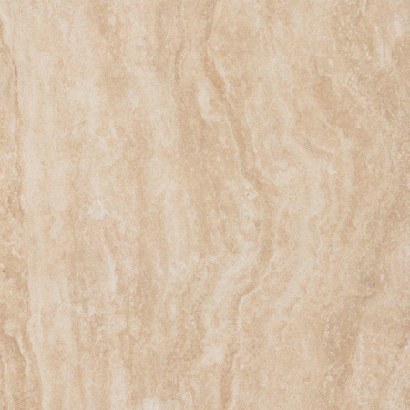 17006659417629-casalgrandebodenmarmosmart45x90tivolismartlucido