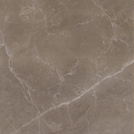 17006659462643-casalgrandebodenmarmosmart45x90tortorasmartlucido