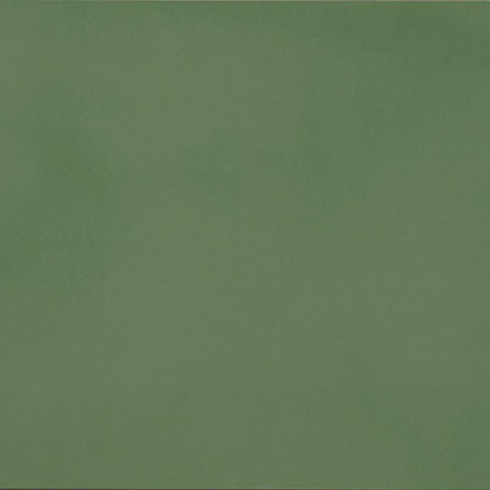 17006659981269-casalgrandebodenrevolution30x60revolutiongreen