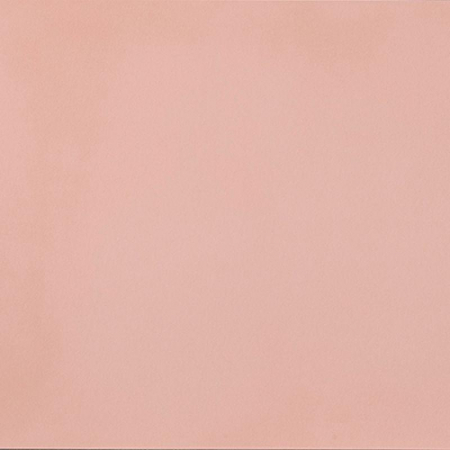 17006659992176-casalgrandebodenrevolution30x60revolutionlightpink
