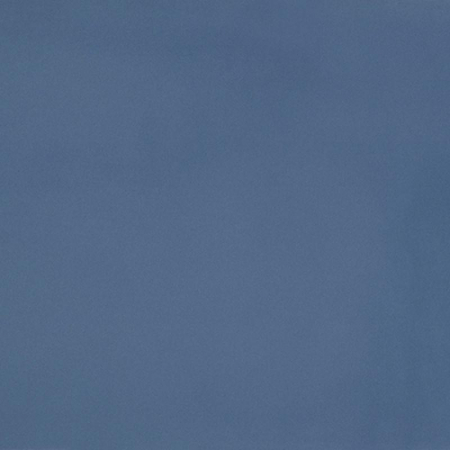 17006660250701-casalgrandebodenrevolution60x60revolutionblue