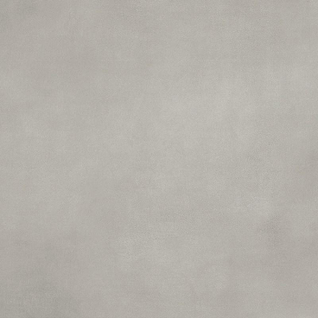 17006660368234-casalgrandebodenrevolution60x60revolutiongreyr10