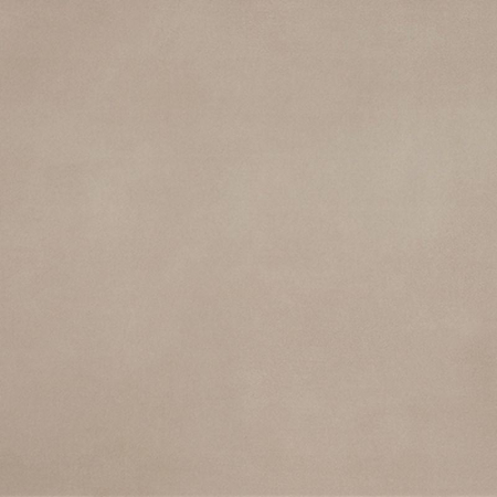 1700666038148-casalgrandebodenrevolution60x60revolutiontortorar10