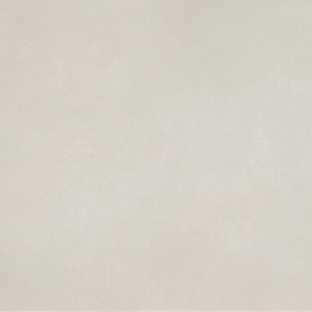 17006660502881-casalgrandebodenrevolution90x90revolutiontotalwhite