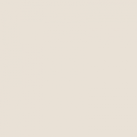 1700666202214-casalgrandebodenatelier120x120cristallo