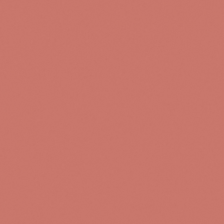 17006662036083-casalgrandebodenatelier120x278rubino