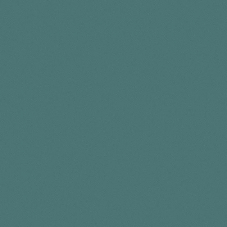 17006662051198-casalgrandebodenatelier120x278ottanio