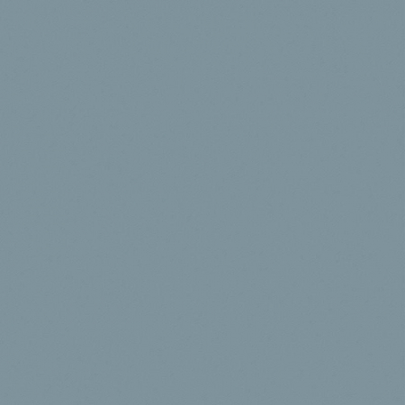 17006662094155-casalgrandebodenatelier120x278indaco