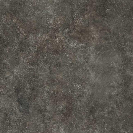 17006662762641-casalgrandebodenmetropolis90x90metrographite