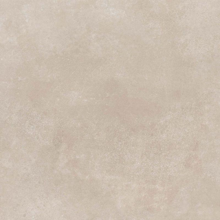 17006662930461-casalgrandebodenmetropolis120x120metroalmond