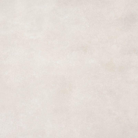 1700666301609-casalgrandebodenmetropolis45x90metrowhite