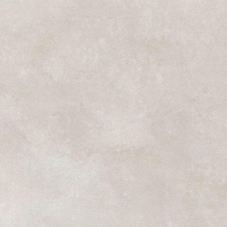17006663285985-casalgrandebodenmetropolis120x278metrosand