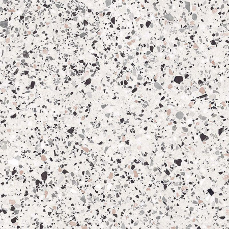 17006663603458-casalgrandebodenleville120x120pisanilucido