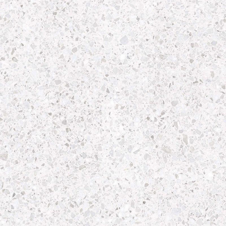 1700666364497-casalgrandebodenleville120x120trissinolucido